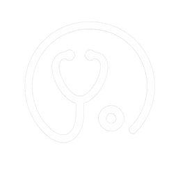 وزارة الصحة الليبية